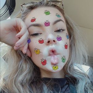 Meet your Posher, Sydney